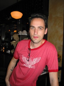 jake2