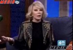 joan_rivers