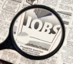 Great News About Jobs! Also, Terrible News About Jobs!