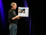 jobs_with_nyt