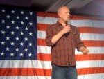 joetheplumber21