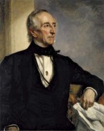 john-tyler