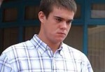 Joran van der Sloot's Reported Confession Restarts Holloway Case