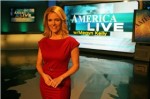 kelly_2-1