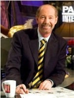 kornheiser_2-23