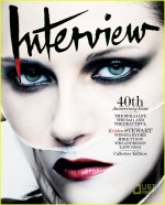 kristen-stewart-interview-magazine-october-2009-03