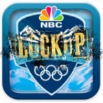 lockup_2-17