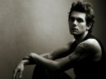 John Mayer's Penis Is A Racist Wonderland