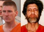 mcveigh_kacyszinski