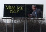 missmeyet