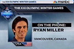 msnbcmiller