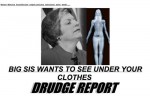 Is ABC Gay-Baiting DHS Secretary Napolitano by Calling Her "Big Sis"?