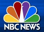 NBC News Remains Brightest Peacock Feather While MSNBC Declines In 2010