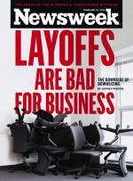 newsweek_layoffs