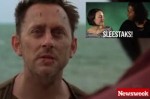 Best Newsweek Ever: The Future Of Magazines Looks Like Basic Cable? 