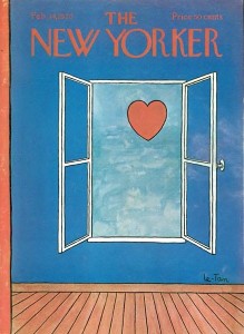newyorkervday1970