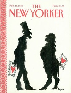 newyorkervday1988