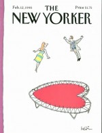 newyorkervday1990