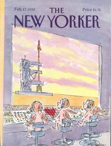newyorkervday1992