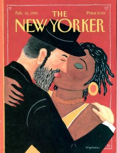 newyorkervday1993