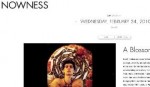 nowness_2-24