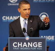 obama-change-21