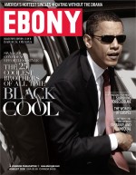 0808_OBAMA Cover