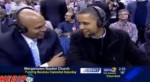 obama_2-8