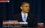 obama_prayerday