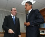 obama_smoking
