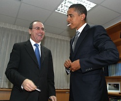 obama_smoking