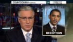 olbermann_1-27