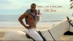 oldspice