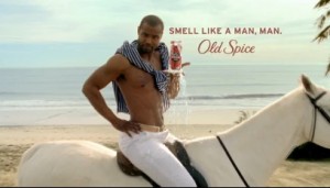 oldspice