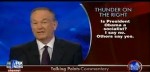 oreilly