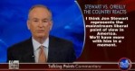 Bill O'Reilly Bravely Defends Fox News Against Blanket Liberal Critiques
