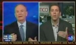 o'reilly_2-8