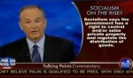 Who Is Driving Obama's Socialist Agenda? Fox News