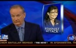 oreily_palin