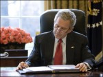 George W. Bush: People May Be Shocked That I Can Write A Book