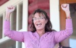 Sarah Palin Can Win In 2012 As Long As No One Asks Her Hard Questions