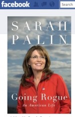 palin1