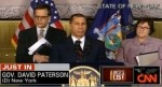 paterson