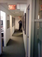 peteratdoor
