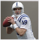 peyton-manning.nfl