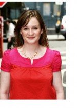 Doree Shafrir