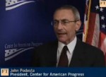 podesta_2-16