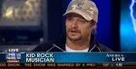 rock_2-17