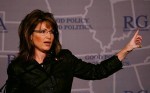 Retardgate: Sarah Palin May Have To Fire The Entire World