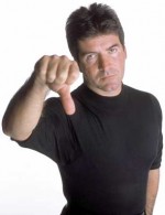 simon-cowell